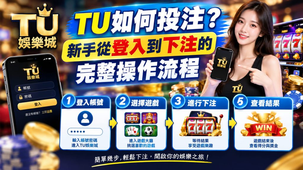 掌握熱門賽事與即時賠率動態，體驗順暢不卡頓的極速下注流程。