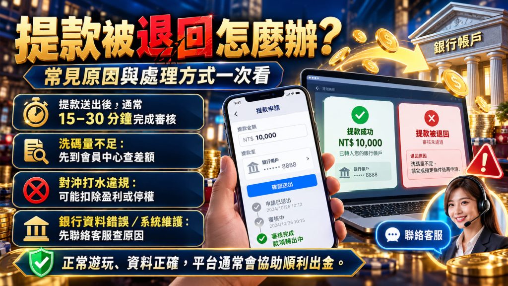 掌握熱門賽事與即時賠率動態,體驗順暢不卡頓的極速下注流程。